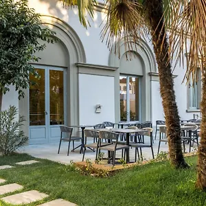 Ariele Ξενοδοχείο