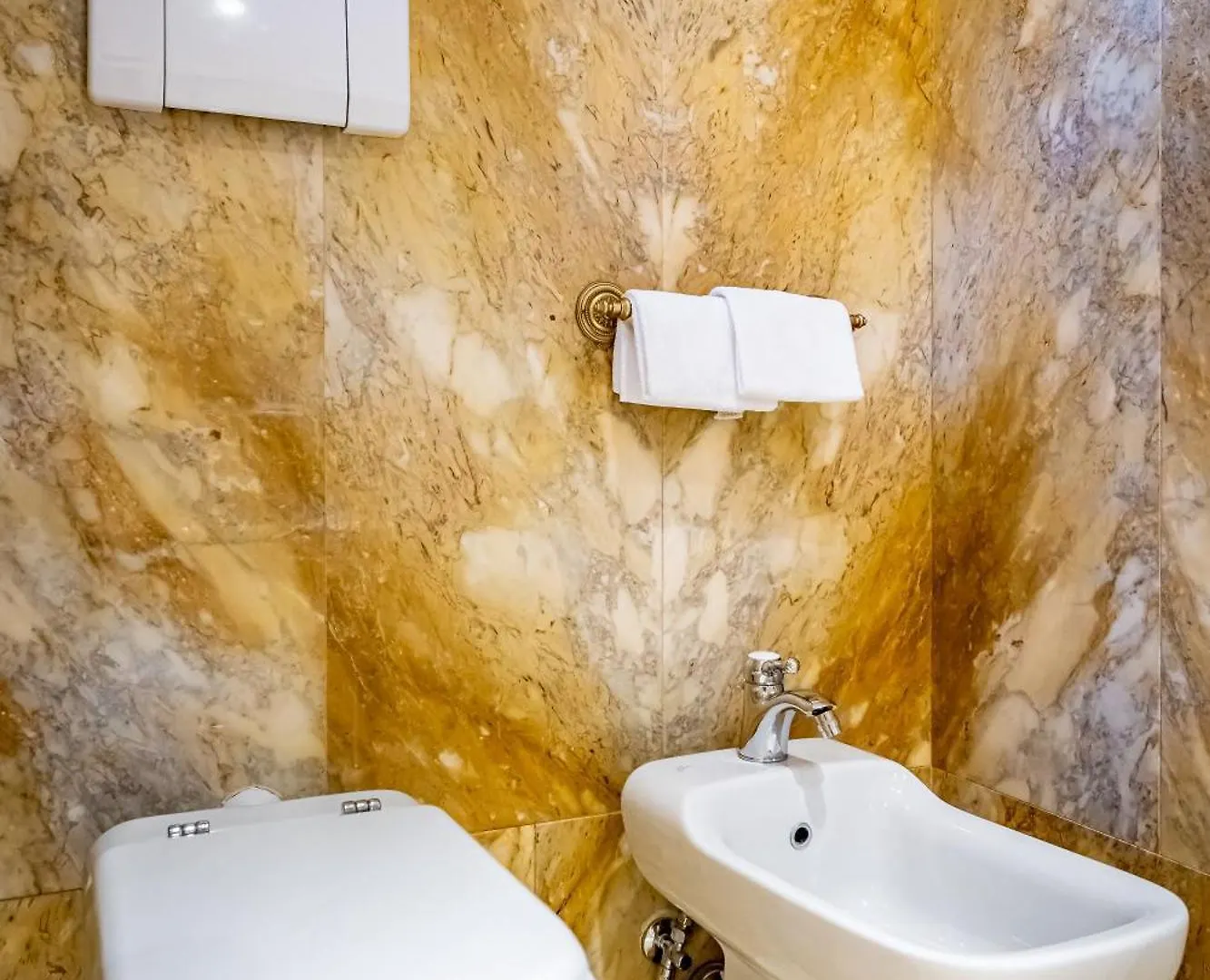 Apartman Yd Suite Bardi Firenze